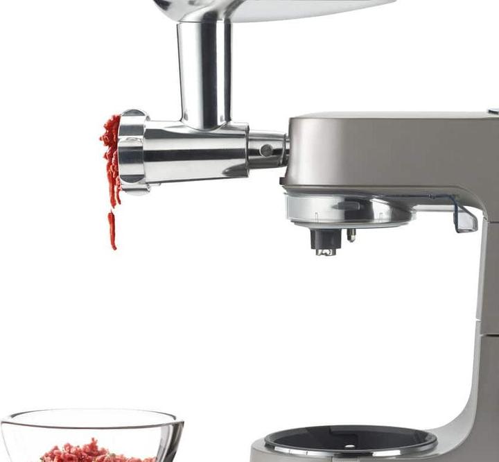 Produktbild Kenwood Fleischwolf KAX950ME