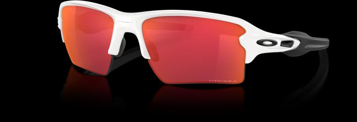 Produktbild Oakley Flak 2.0 XL