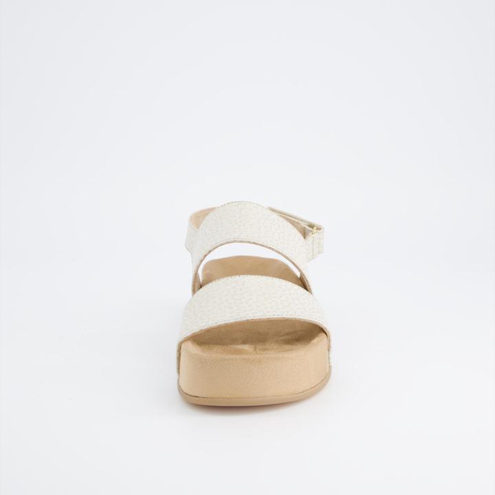 Image du produit Paul Green Sandalen (40.5)