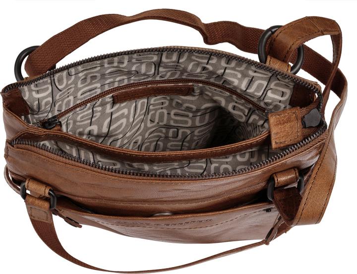 Image du produit Spikes & Sparrow Rucksack (4 l)