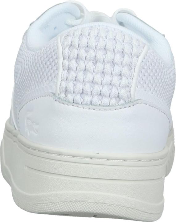 Produktbild Lacoste Sneaker (43)