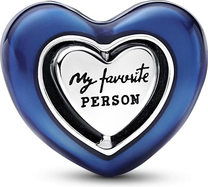 Image du produit Pandora Moments (Argent 925)