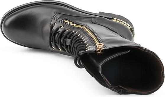 Produktbild Nero Giardini Stiefel (36)