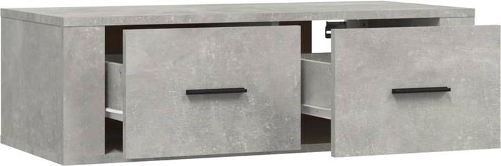 Image du produit VidaXL Eloise (80 x 36 x 25 cm)