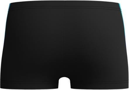 Image du produit Speedo Dive Aquashort (13, 14)