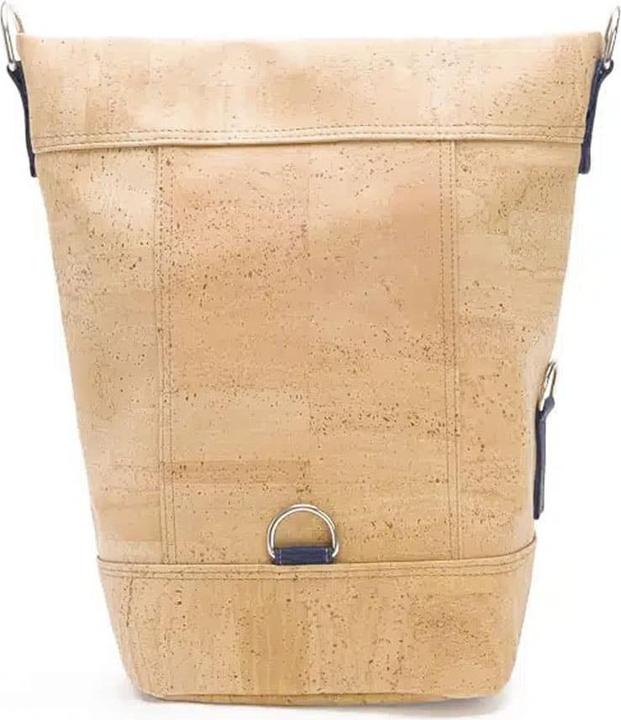 Produktbild Artelusa Rucksack «Easy» (2 in 1)