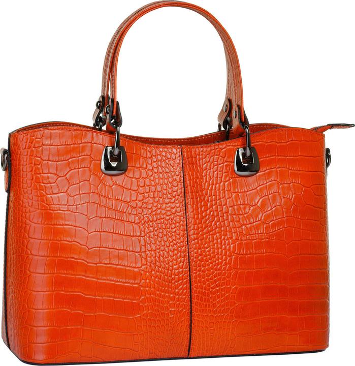 Immagine prodotto Cluty Handtasche