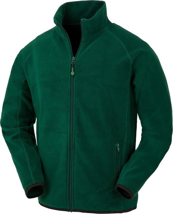 Result Polarthermic Jacke