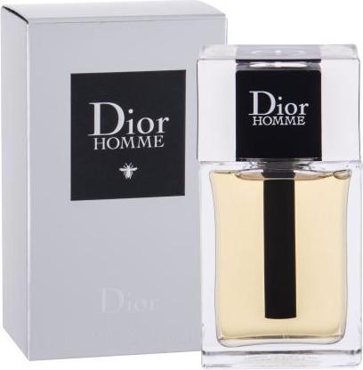 Produktbild Dior Homme 2020 (Eau de Toilette, 50 ml)