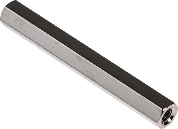 Actual product image Rs Pro Spacer I/I M3x40mm (M3)