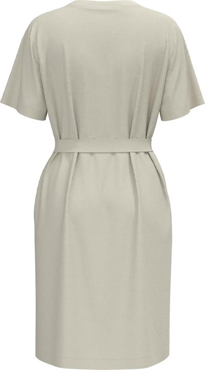 Produktbild Selected Femme Kurzärmeliges Minikleid (M)