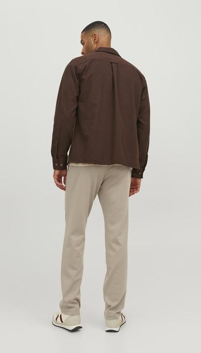 Actual product image Jack & Jones Winston Chino (33)