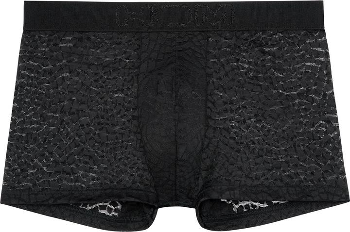 Produktbild HOM Temptation BoxerBrief (XXL, Einzelpack)