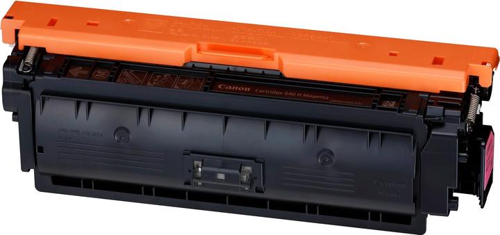 Produktbild Canon 040h (M)