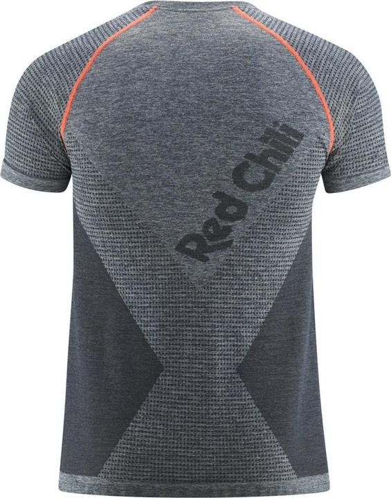 Produktbild Red Chili Rowo T-Shirt (M)