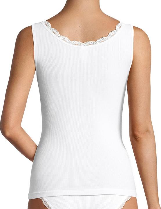 Actual product image Nina von C. 3-pack Body & Soul vest / top (44, XXL)