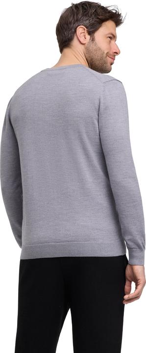 Produktbild Falke Herren (M)
