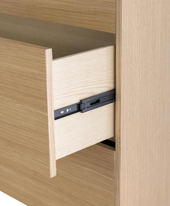 Actual product image Hübsch Nevio (80 x 41 x 120 cm)