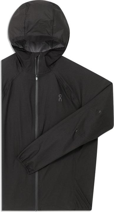 Actual product image On Running Ultra (XS)