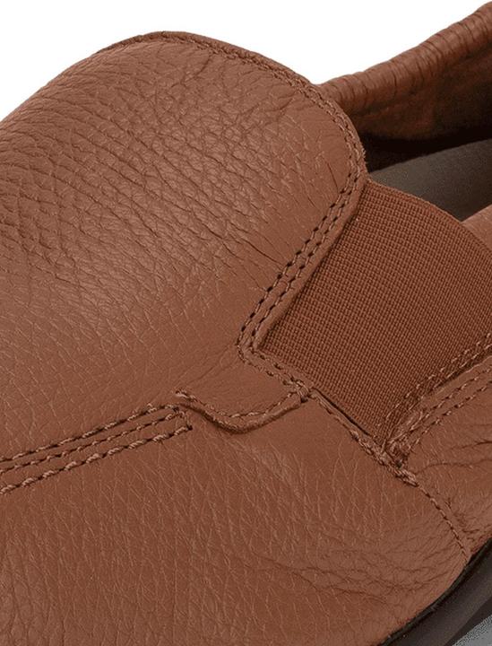 Produktbild Vitaform Slipper Supersoft (42)