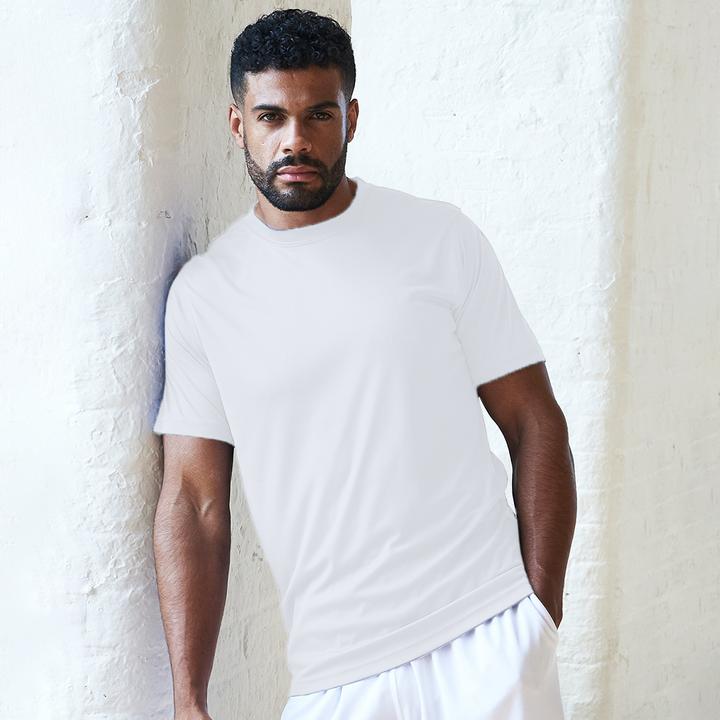 Image du produit Awdis UTRW5357 P (XXL)