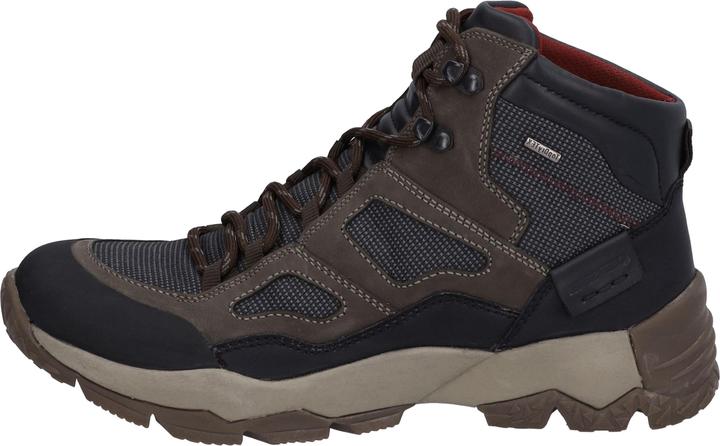 Produktbild Josef Seibel 37952-TE269 (42)