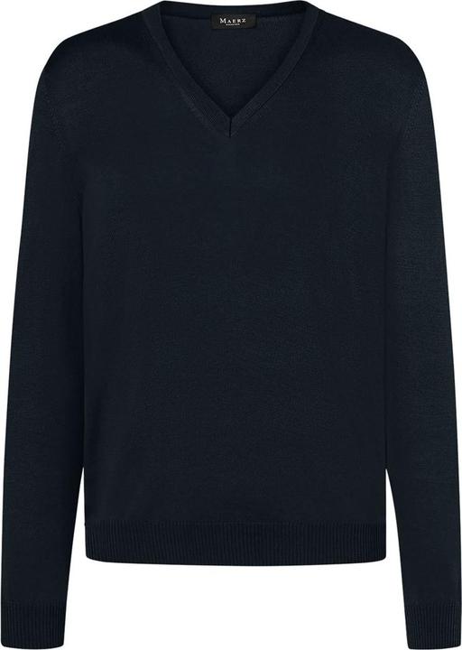 Actual product image Maerz Jumper (56)