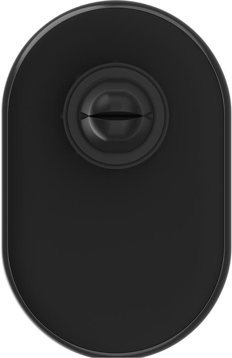 Immagine prodotto Belkin Magnetic Wireless Car Charger
