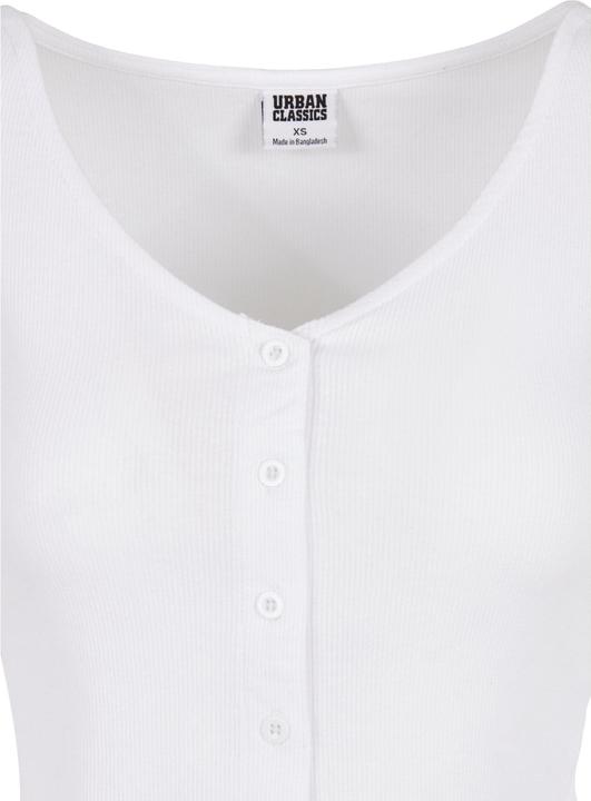 Immagine prodotto Urban Classics Cardigan donna a costine - 14113 (4XL)