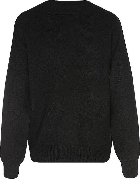 Actual product image Katestorm Cashmere jumper (XS)