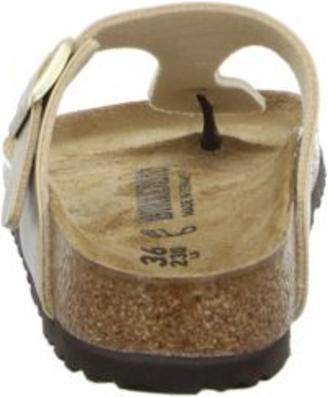 Image du produit Birkenstock Mules (35)