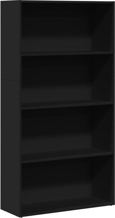 Immagine prodotto VidaXL Banning (80 x 30 x 152 cm)