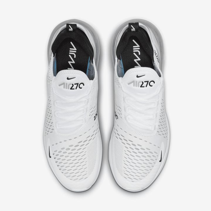 Image du produit Nike Air Max 270 (44)