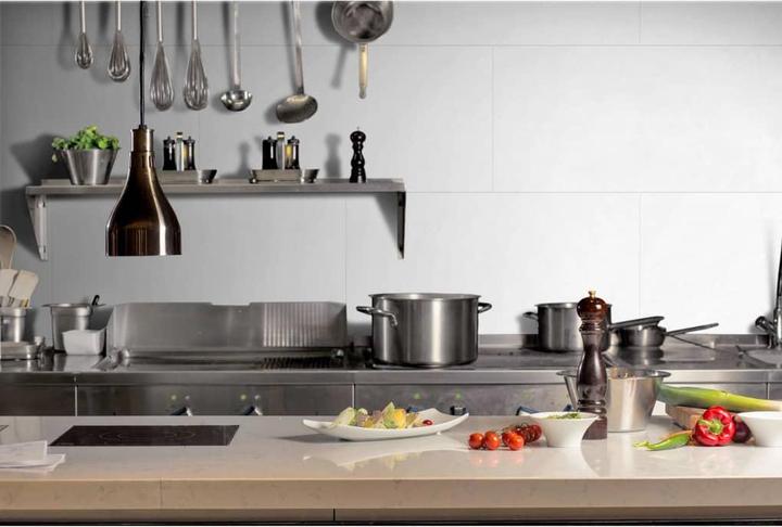 Actual product image Grosfillex Margarita (45 x 90 cm)