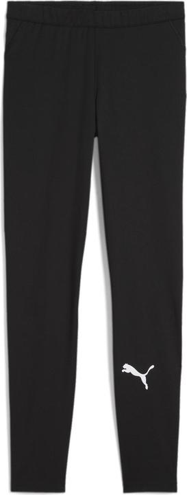 Immagine prodotto Puma M Cross The Line Completo 3.0 (XXL)