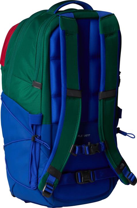 Immagine prodotto North Face Borealis (28 l)