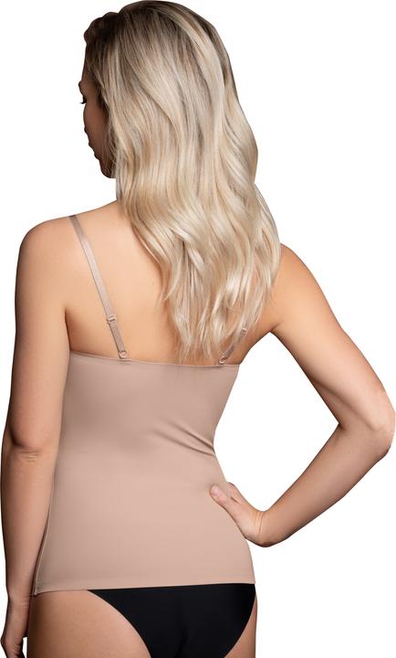 Immagine prodotto Bye Bra Canottiera invisibile (L)