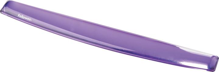 Fellowes Crystal