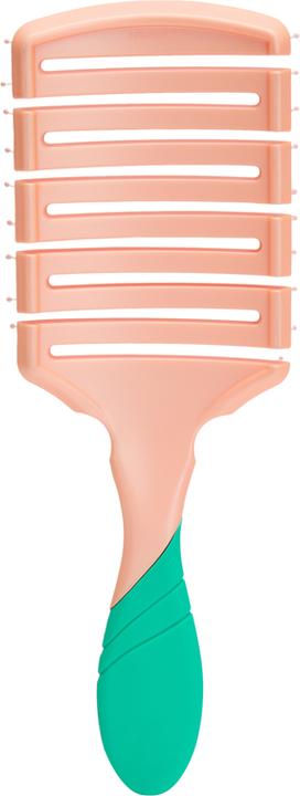 Produktbild Wet Brush PRO Flex Dry Paddle Artful Ace Flag up