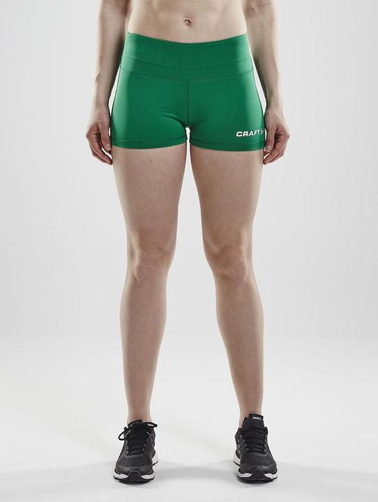 Produktbild Craft Squad Hotpants W (XL)