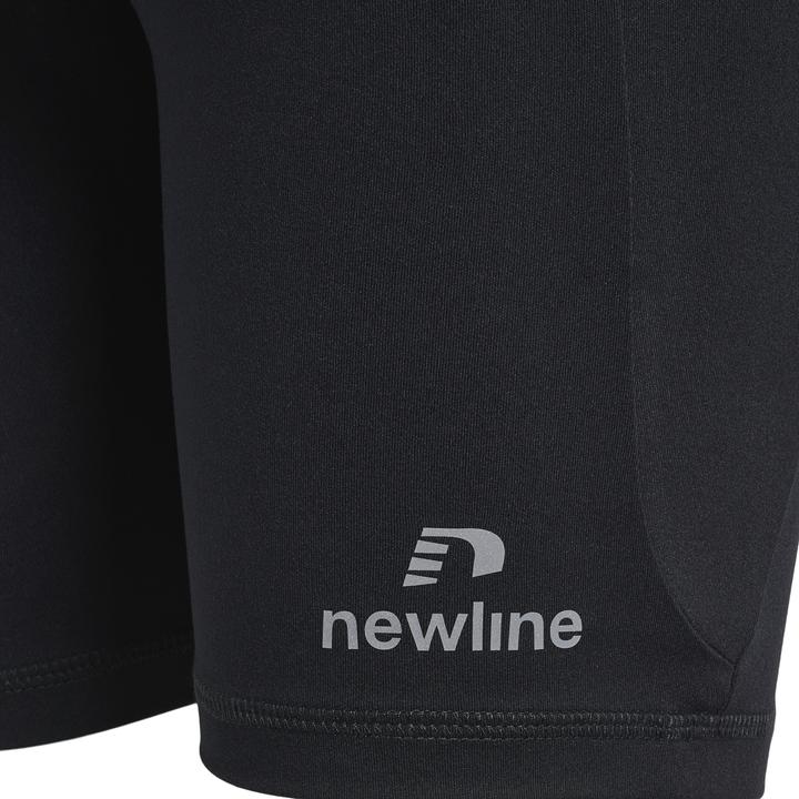 Immagine prodotto Newline Velocisti Atletici Per Bambini (164)