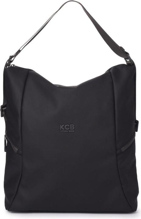 Immagine prodotto KCB Borsa a zaino laterale