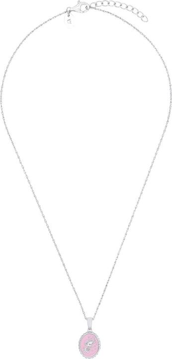 Produktbild Prinzessin Lillifee Halsschmuck für Mädchen, 925 Sterling Silber | Lillifee (Silber 925)
