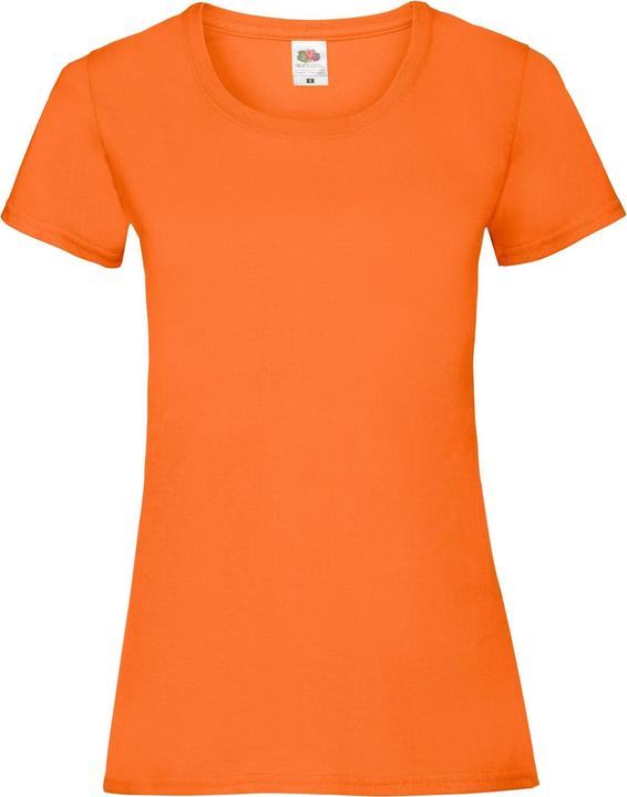 Fruit of the Loom TShirt (L)