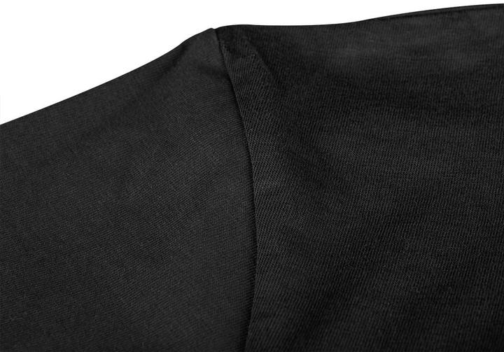 Immagine prodotto Neo Maglietta con stampa, MOTO Expert, taglia XL (XL)