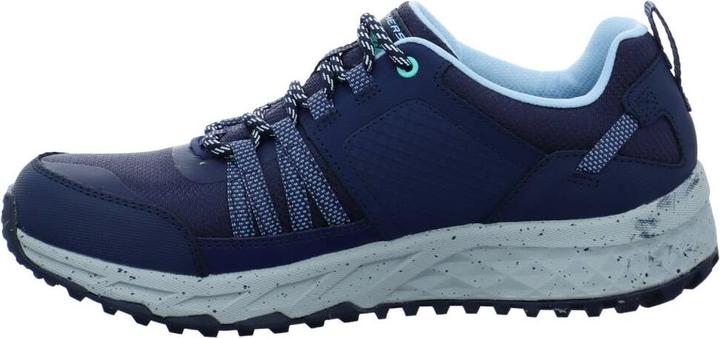 Produktbild Skechers Escape Plan Endless Pursuit (41)