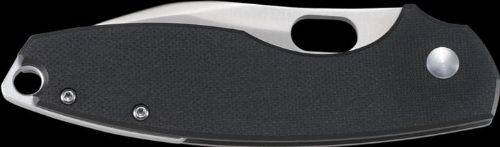 Image du produit CRKT Pilar III (7.50 cm)