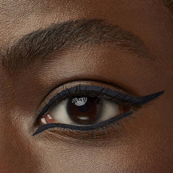 Actual product image Bourjois BOURJOIS Twist Matic Kajal automatyczna kredka do oczu 01 Char Kohl 1,2g (01 Char Kohl)