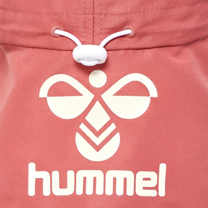 Image du produit hummel hmlBREEZE CAP (46, 47, 48)