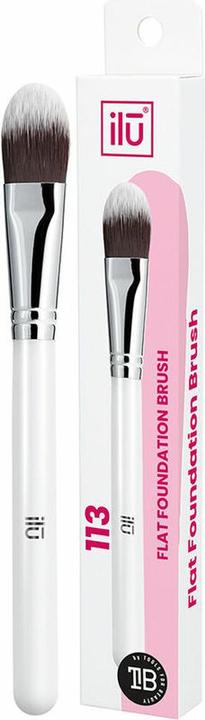 Tools for Beauty Foundation (Foundation)